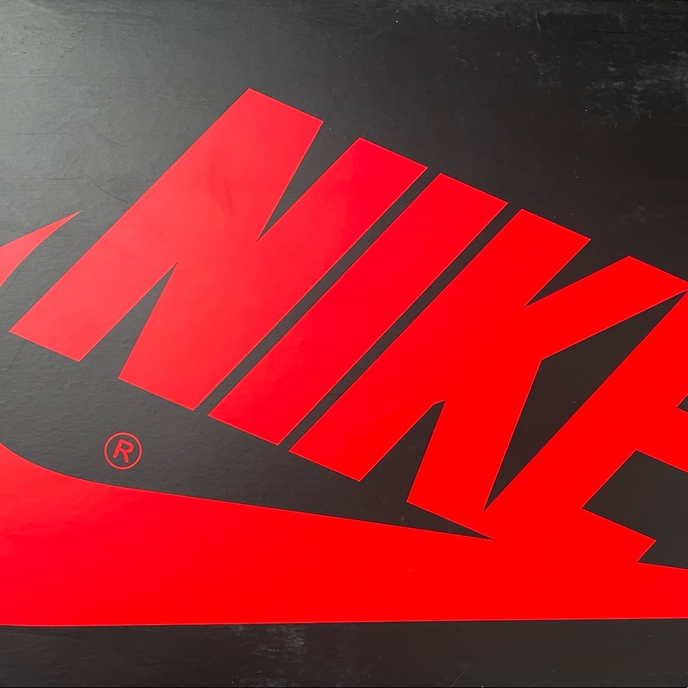 Nike Air Jordan 1 Retro High Sneakers